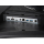 ASUS ROG STRIX XG32VC Curved HDR - 597737 - zdjęcie 7